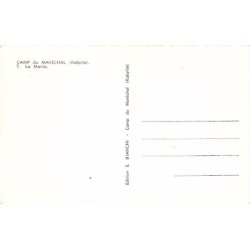 Rare collectable postcards of ALGERIA Algérie Belgique België. Vintage Postcards of ALGERIA Algérie Belgique België