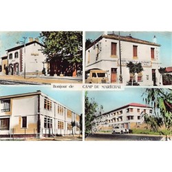 Rare collectable postcards of ALGERIA Algérie Belgique België. Vintage Postcards of ALGERIA Algérie Belgique België