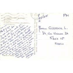 Rare collectable postcards of ALGERIA Algérie Belgique België. Vintage Postcards of ALGERIA Algérie Belgique België