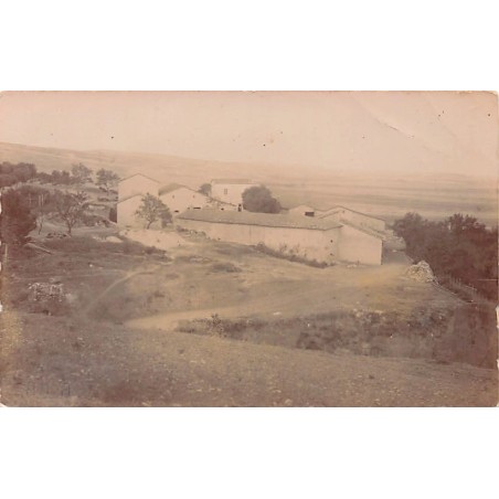 Rare collectable postcards of ALGERIA Algérie Belgique België. Vintage Postcards of ALGERIA Algérie Belgique België