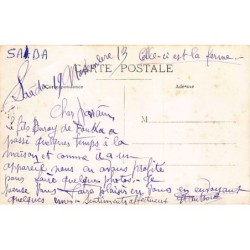 Rare collectable postcards of ALGERIA Algérie Belgique België. Vintage Postcards of ALGERIA Algérie Belgique België