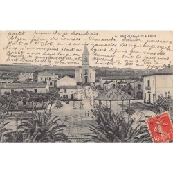 Rare collectable postcards of ALGERIA Algérie Belgique België. Vintage Postcards of ALGERIA Algérie Belgique België