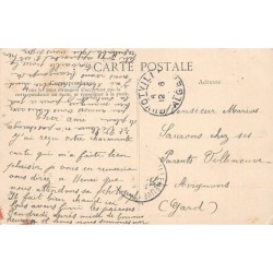 Rare collectable postcards of ALGERIA Algérie Belgique België. Vintage Postcards of ALGERIA Algérie Belgique België