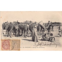 Rare collectable postcards of ALGERIA Algérie Belgique België. Vintage Postcards of ALGERIA Algérie Belgique België