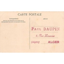 Rare collectable postcards of ALGERIA Algérie Belgique België. Vintage Postcards of ALGERIA Algérie Belgique België