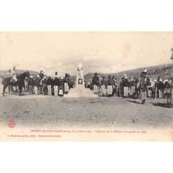 Rare collectable postcards of ALGERIA Algérie Belgique België. Vintage Postcards of ALGERIA Algérie Belgique België