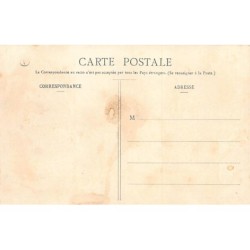 Rare collectable postcards of ALGERIA Algérie Belgique België. Vintage Postcards of ALGERIA Algérie Belgique België