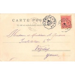 Rare collectable postcards of ALGERIA Algérie Belgique België. Vintage Postcards of ALGERIA Algérie Belgique België