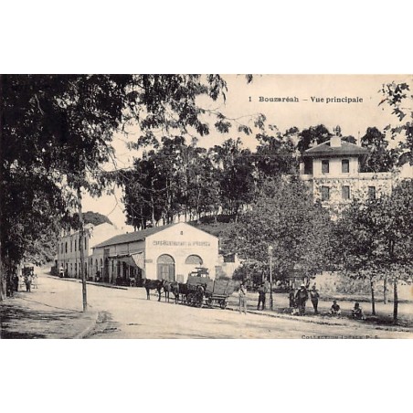 Rare collectable postcards of ALGERIA Algérie Belgique België. Vintage Postcards of ALGERIA Algérie Belgique België