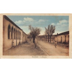 Rare collectable postcards of ALGERIA Algérie Belgique België. Vintage Postcards of ALGERIA Algérie Belgique België