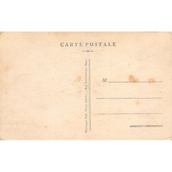 Rare collectable postcards of ALGERIA Algérie Belgique België. Vintage Postcards of ALGERIA Algérie Belgique België