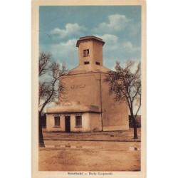 Rare collectable postcards of ALGERIA Algérie Belgique België. Vintage Postcards of ALGERIA Algérie Belgique België