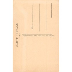 Rare collectable postcards of ALGERIA Algérie Belgique België. Vintage Postcards of ALGERIA Algérie Belgique België