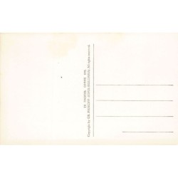 Rare collectable postcards of BULGARIA. Vintage Postcards of BULGARIA