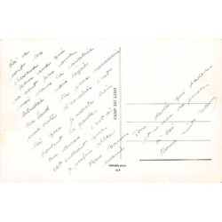 Rare collectable postcards of ALGERIA Algérie Belgique België. Vintage Postcards of ALGERIA Algérie Belgique België