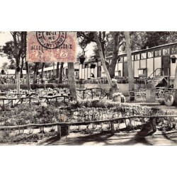 Rare collectable postcards of ALGERIA Algérie Belgique België. Vintage Postcards of ALGERIA Algérie Belgique België