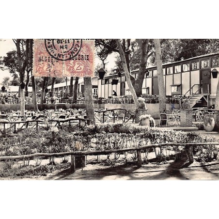 Rare collectable postcards of ALGERIA Algérie Belgique België. Vintage Postcards of ALGERIA Algérie Belgique België