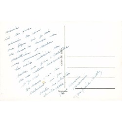 Rare collectable postcards of ALGERIA Algérie Belgique België. Vintage Postcards of ALGERIA Algérie Belgique België