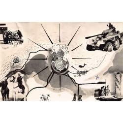 Rare collectable postcards of ALGERIA Algérie Belgique België. Vintage Postcards of ALGERIA Algérie Belgique België