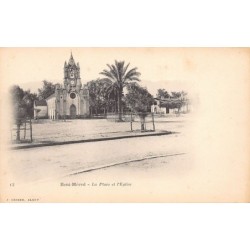 Rare collectable postcards of ALGERIA Algérie Belgique België. Vintage Postcards of ALGERIA Algérie Belgique België