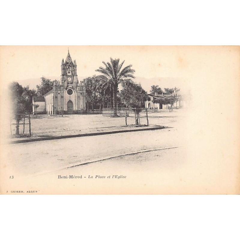 Rare collectable postcards of ALGERIA Algérie Belgique België. Vintage Postcards of ALGERIA Algérie Belgique België