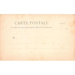 Rare collectable postcards of ALGERIA Algérie Belgique België. Vintage Postcards of ALGERIA Algérie Belgique België