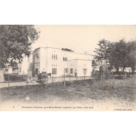 Rare collectable postcards of ALGERIA Algérie Belgique België. Vintage Postcards of ALGERIA Algérie Belgique België