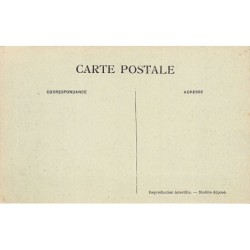 Rare collectable postcards of ALGERIA Algérie Belgique België. Vintage Postcards of ALGERIA Algérie Belgique België