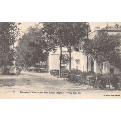 Rare collectable postcards of ALGERIA Algérie Belgique België. Vintage Postcards of ALGERIA Algérie Belgique België