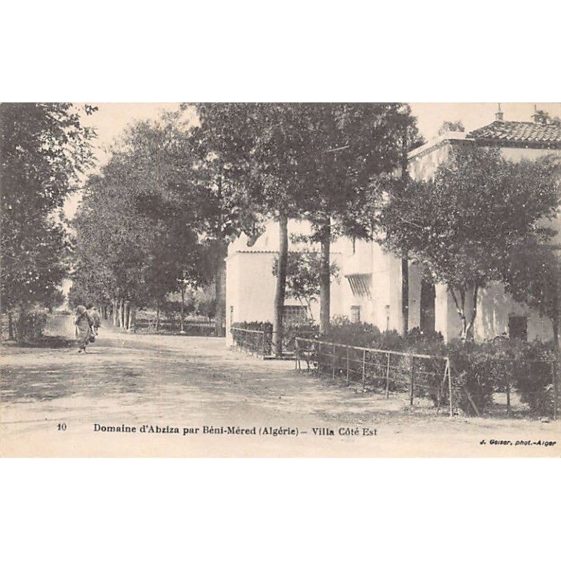 Rare collectable postcards of ALGERIA Algérie Belgique België. Vintage Postcards of ALGERIA Algérie Belgique België