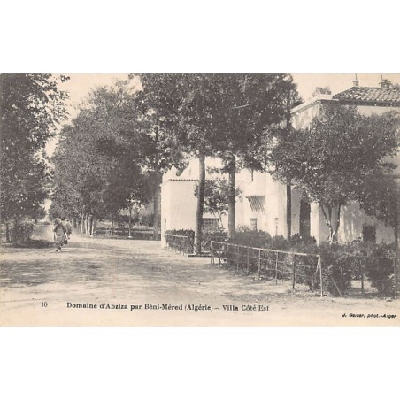 Rare collectable postcards of ALGERIA Algérie Belgique België. Vintage Postcards of ALGERIA Algérie Belgique België