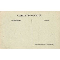 Rare collectable postcards of ALGERIA Algérie Belgique België. Vintage Postcards of ALGERIA Algérie Belgique België