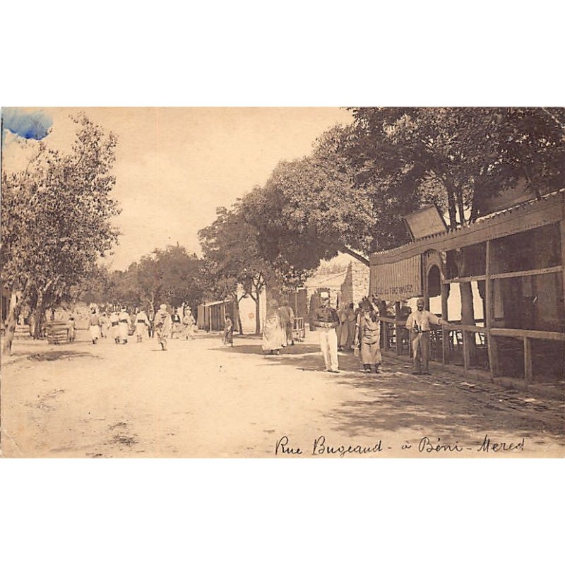 Rare collectable postcards of ALGERIA Algérie Belgique België. Vintage Postcards of ALGERIA Algérie Belgique België