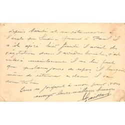 Rare collectable postcards of ALGERIA Algérie Belgique België. Vintage Postcards of ALGERIA Algérie Belgique België