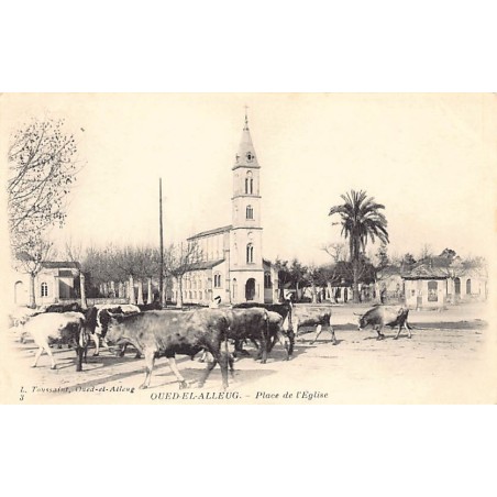 Rare collectable postcards of ALGERIA Algérie Belgique België. Vintage Postcards of ALGERIA Algérie Belgique België