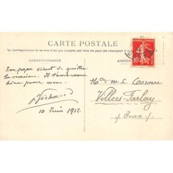 Rare collectable postcards of ALGERIA Algérie Belgique België. Vintage Postcards of ALGERIA Algérie Belgique België