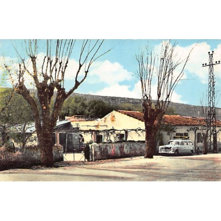 Rare collectable postcards of ALGERIA Algérie Belgique België. Vintage Postcards of ALGERIA Algérie Belgique België