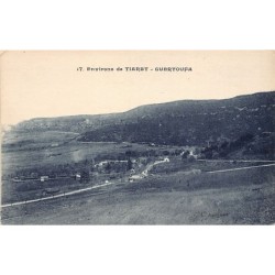 Rare collectable postcards of ALGERIA Algérie Belgique België. Vintage Postcards of ALGERIA Algérie Belgique België