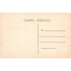 Rare collectable postcards of ALGERIA Algérie Belgique België. Vintage Postcards of ALGERIA Algérie Belgique België