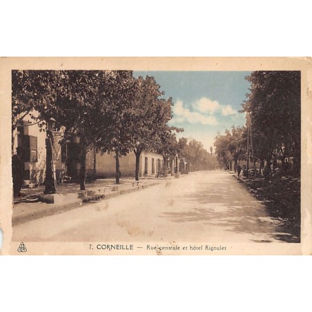 Rare collectable postcards of ALGERIA Algérie Belgique België. Vintage Postcards of ALGERIA Algérie Belgique België