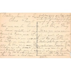 Rare collectable postcards of ALGERIA Algérie Belgique België. Vintage Postcards of ALGERIA Algérie Belgique België