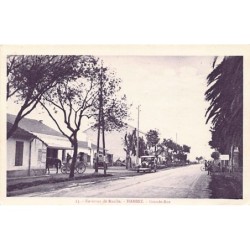 Rare collectable postcards of ALGERIA Algérie Belgique België. Vintage Postcards of ALGERIA Algérie Belgique België