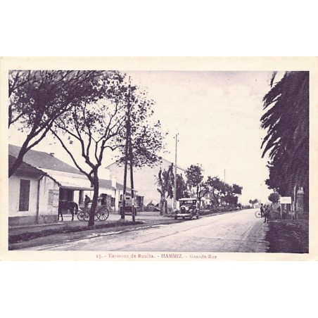 Rare collectable postcards of ALGERIA Algérie Belgique België. Vintage Postcards of ALGERIA Algérie Belgique België