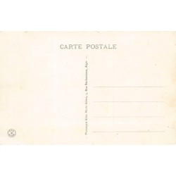 Rare collectable postcards of ALGERIA Algérie Belgique België. Vintage Postcards of ALGERIA Algérie Belgique België