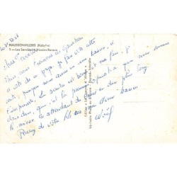 Rare collectable postcards of ALGERIA Algérie Belgique België. Vintage Postcards of ALGERIA Algérie Belgique België