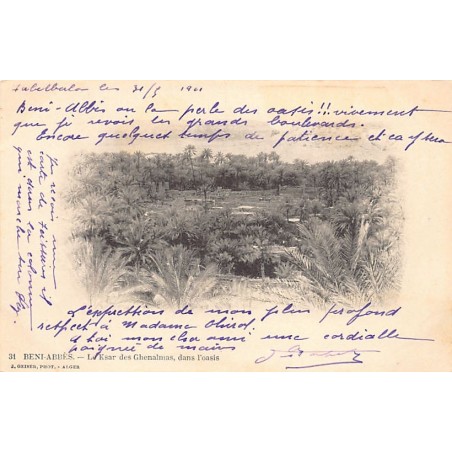 Rare collectable postcards of ALGERIA Algérie Belgique België. Vintage Postcards of ALGERIA Algérie Belgique België
