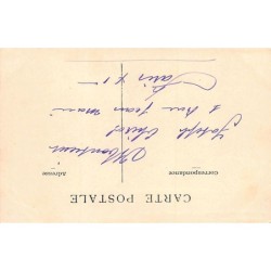 Rare collectable postcards of ALGERIA Algérie Belgique België. Vintage Postcards of ALGERIA Algérie Belgique België