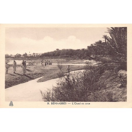 Rare collectable postcards of ALGERIA Algérie Belgique België. Vintage Postcards of ALGERIA Algérie Belgique België