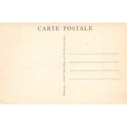 Rare collectable postcards of ALGERIA Algérie Belgique België. Vintage Postcards of ALGERIA Algérie Belgique België