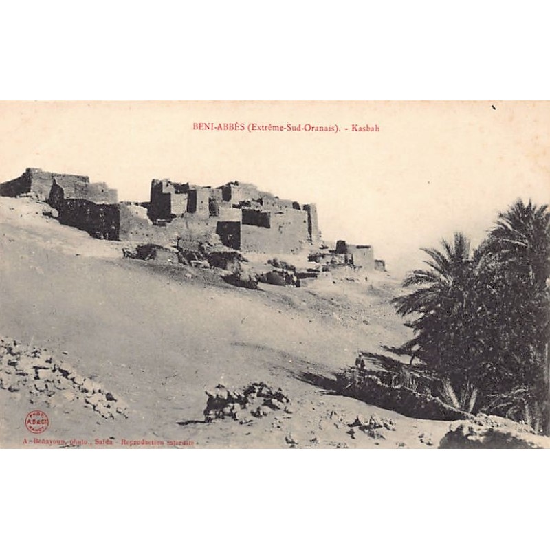 Rare collectable postcards of ALGERIA Algérie Belgique België. Vintage Postcards of ALGERIA Algérie Belgique België